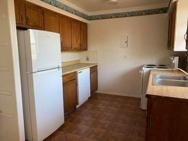 Westpark Apartments - Photo 4 of 50