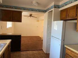 Westpark Apartments - Photo 5 of 50