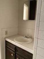 Westpark Apartments - Photo 6 of 50