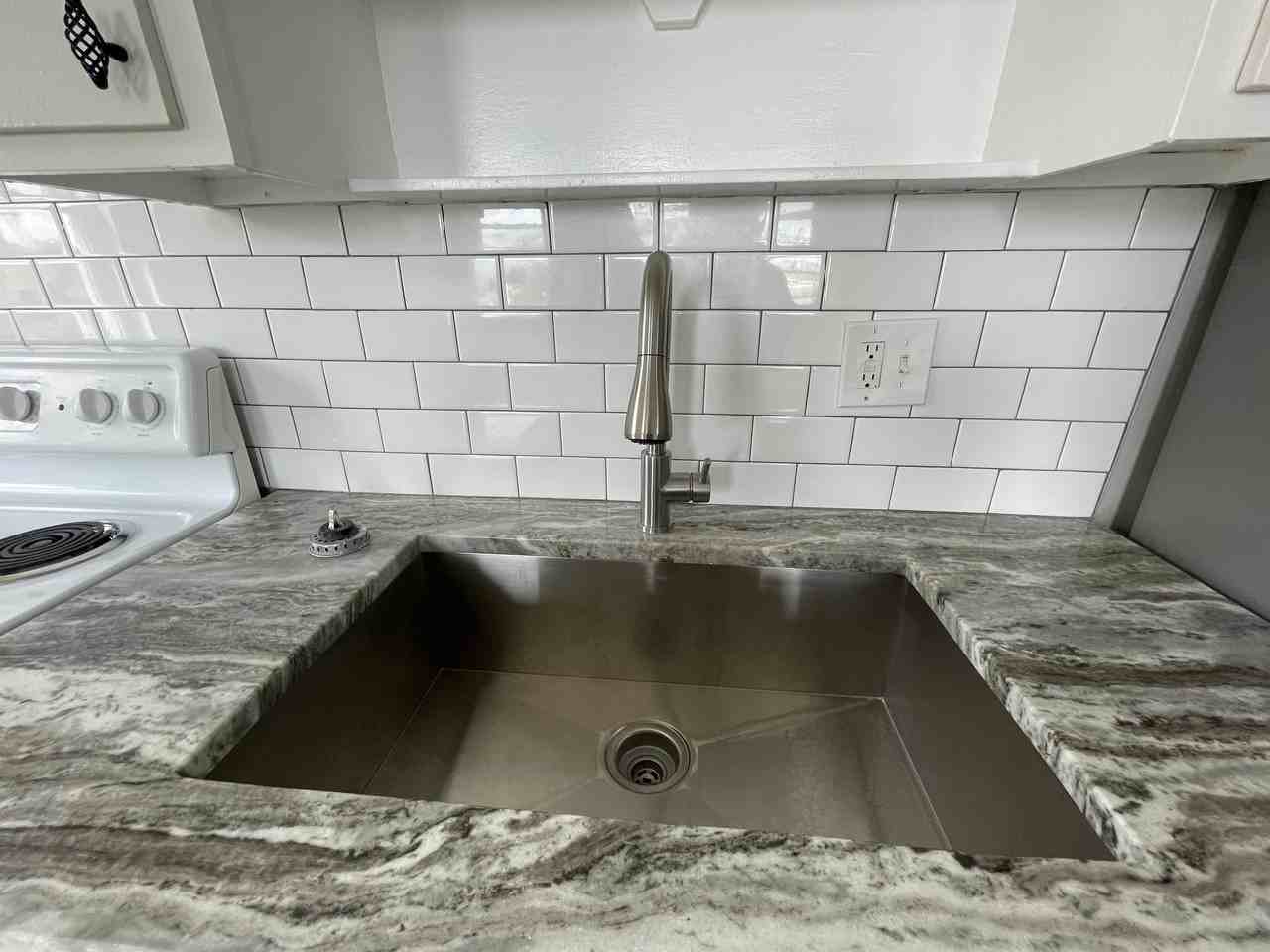 Burns - Photo 3 of 15