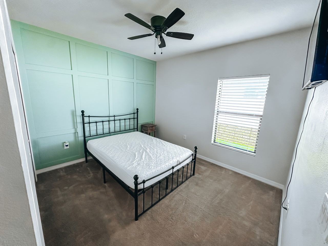 12830 Sugar Court - Photo 2 of 12