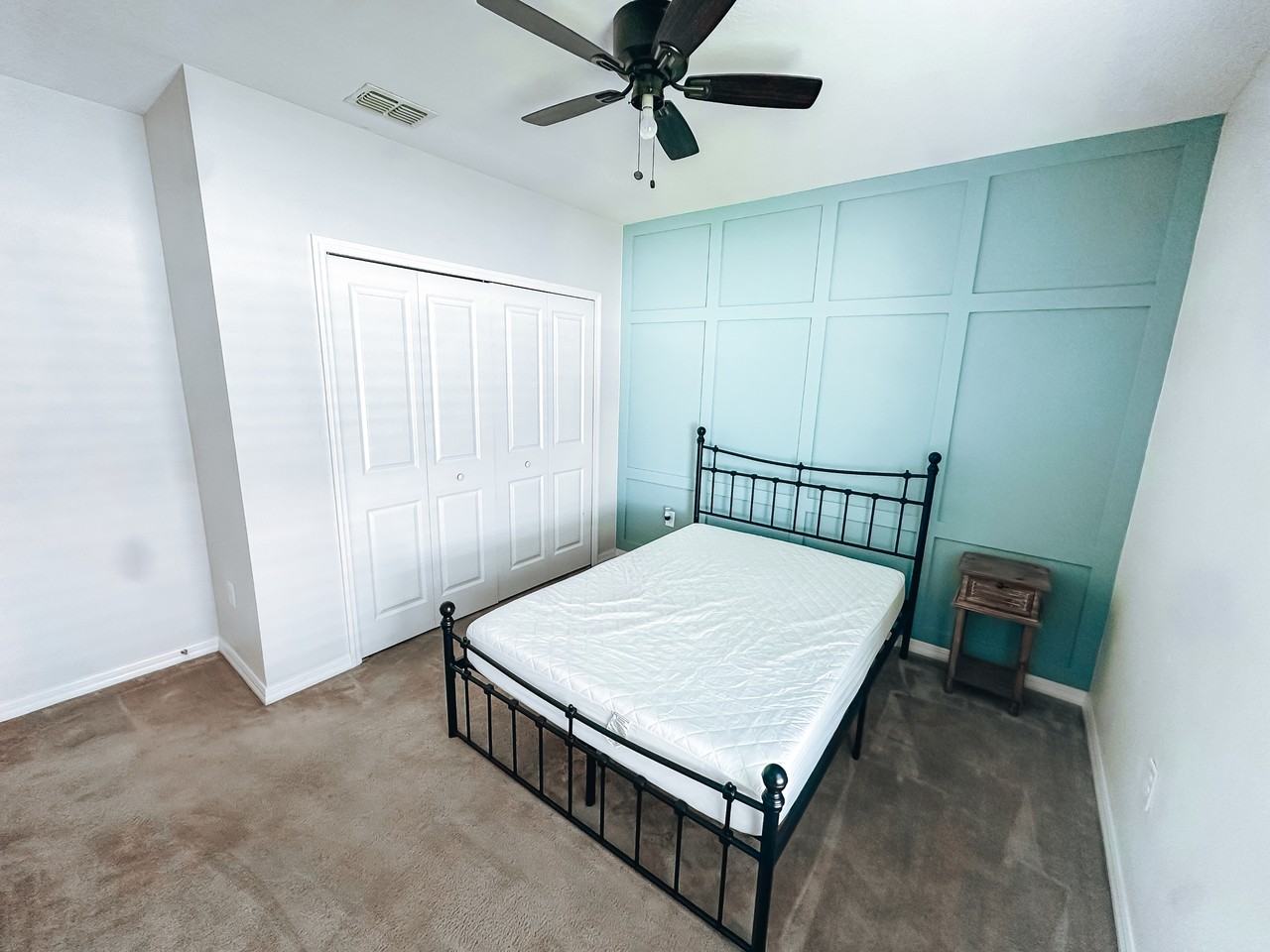 12830 Sugar Court - Photo 3 of 12