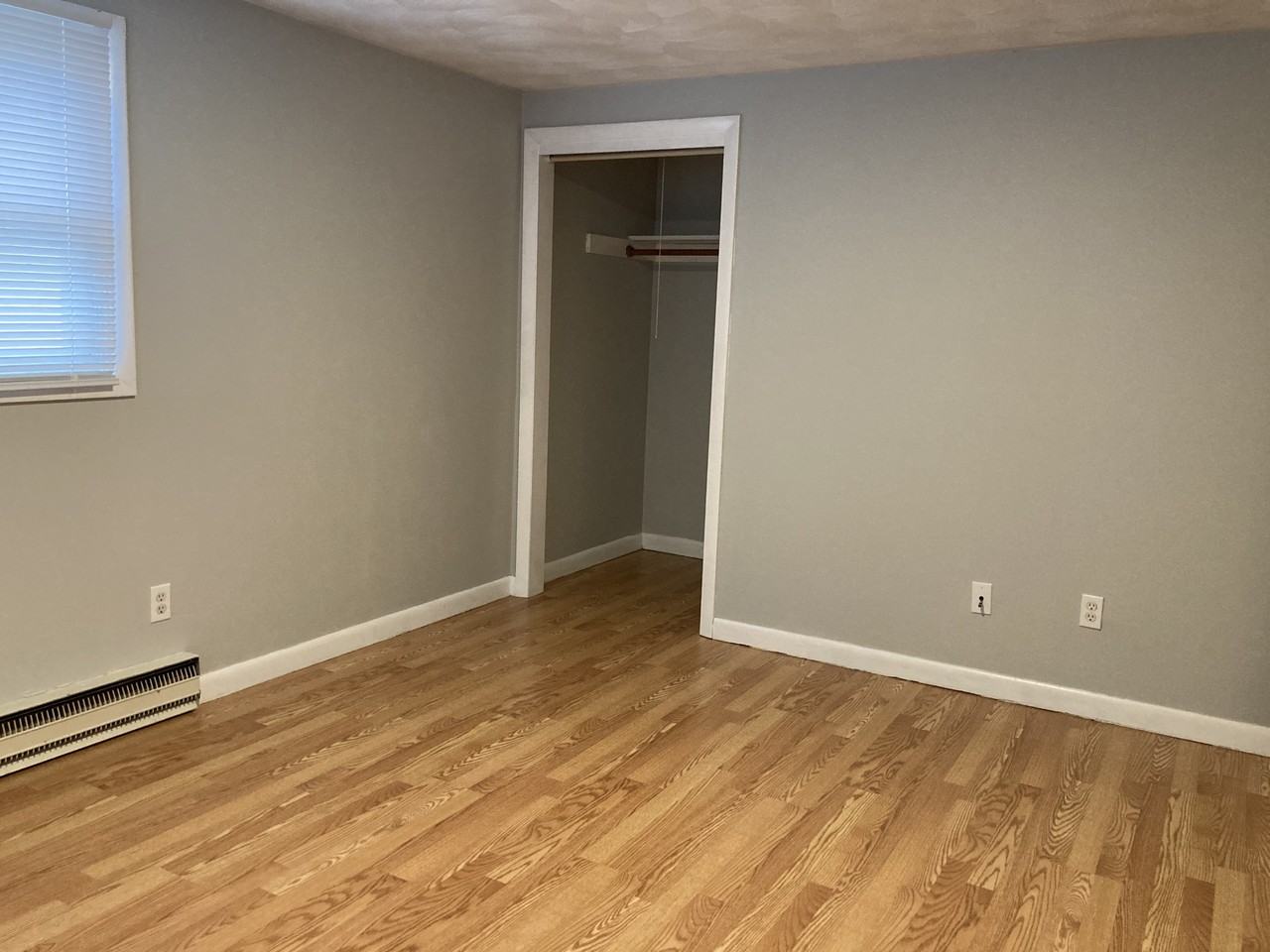 275 Belleville Rd - Photo 3 of 10