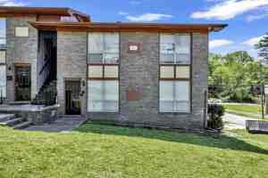 featured image of 7701 7th Ave S