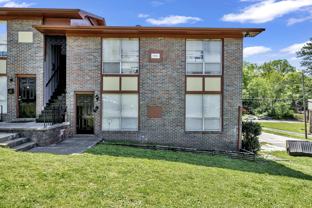 7701 7th Avenue South - Photo 1 of 1