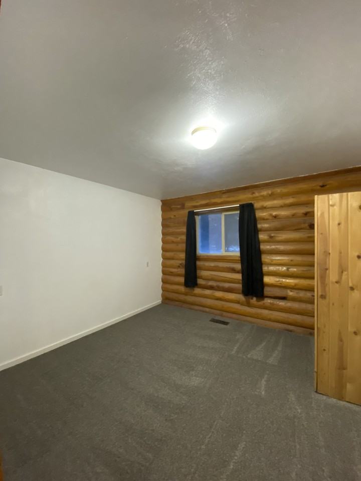 825 East 700 North - Photo 2 of 14