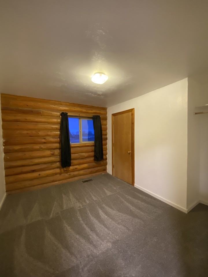 825 East 700 North - Photo 3 of 14