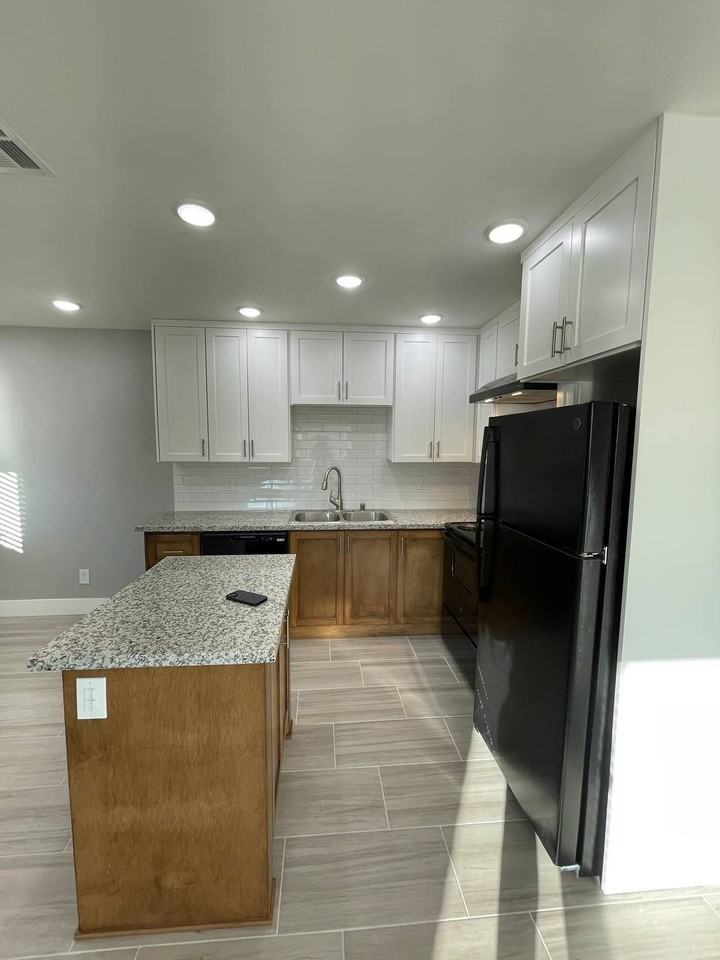 69 West Beverly Avenue - Photo 2 of 14