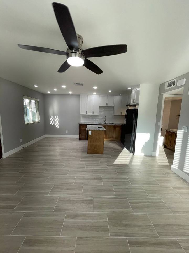 69 West Beverly Avenue - Photo 3 of 14
