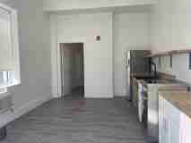 63 De Pasquale Avenue - Photo 1 of 1