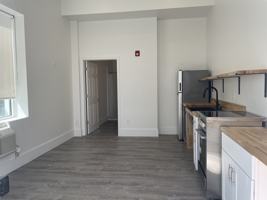 featured image of 63 De Pasquale Ave