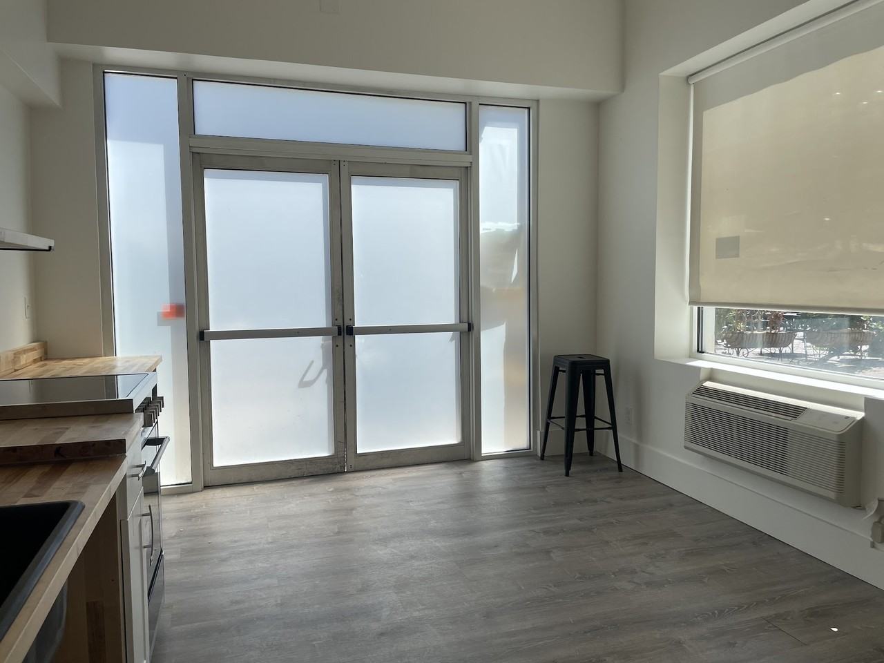 63 De Pasquale Avenue - Photo 2 of 49