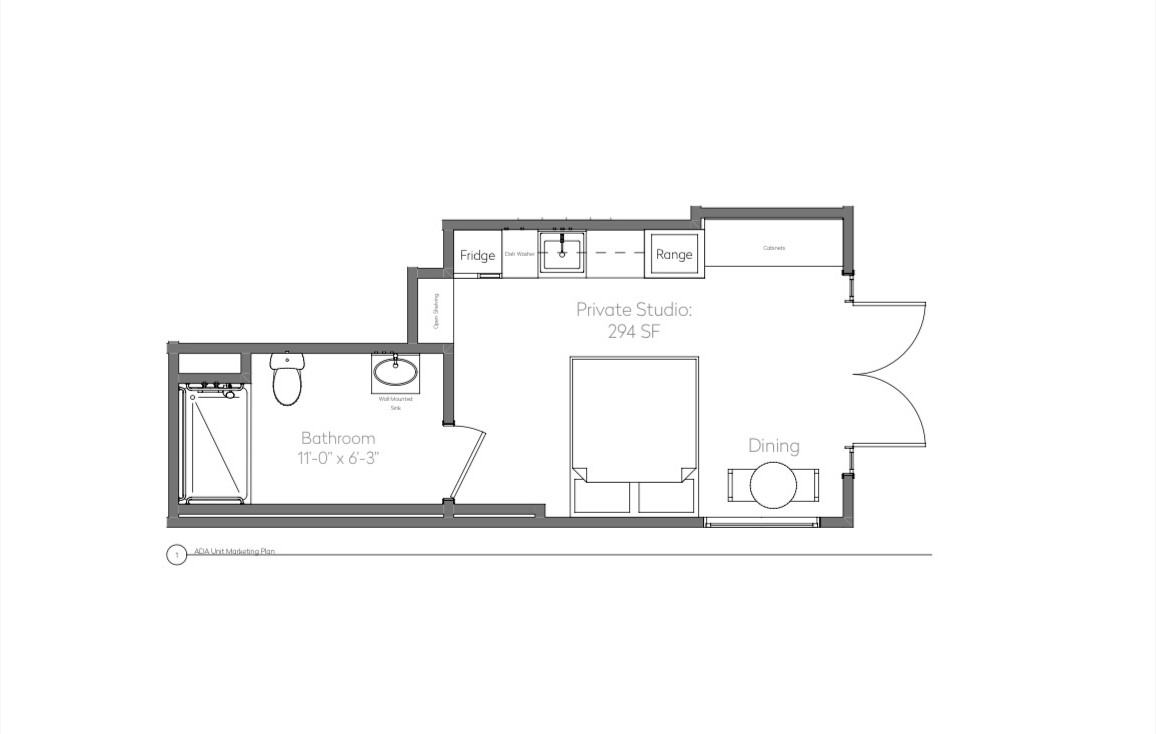 63 De Pasquale Avenue - Photo 5 of 49