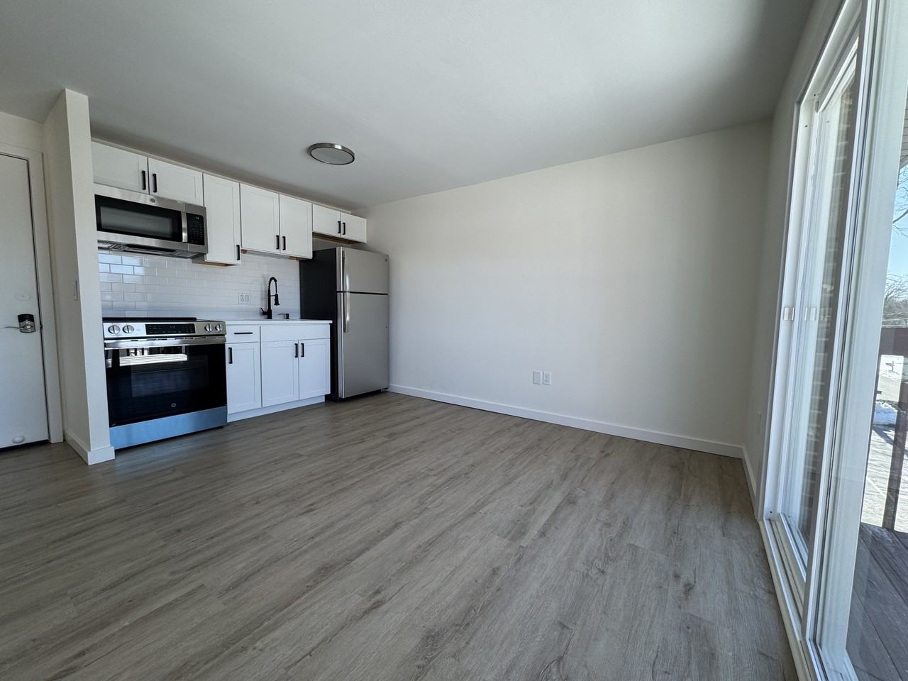 4 Twining Street - Photo 2 of 12