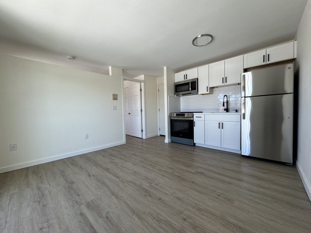 4 Twining Street - Photo 3 of 12