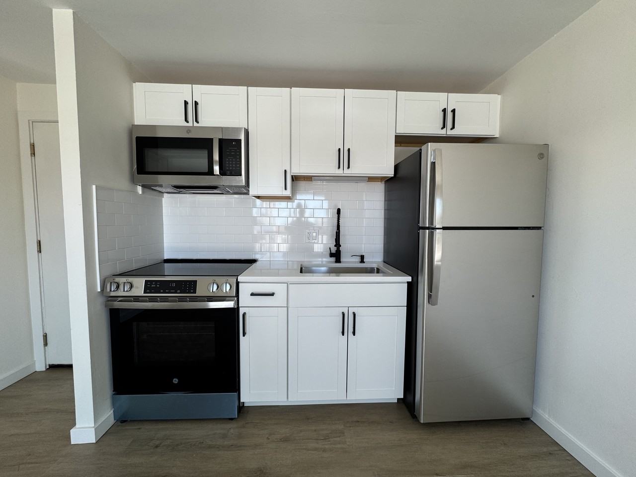 4 Twining Street - Photo 4 of 12