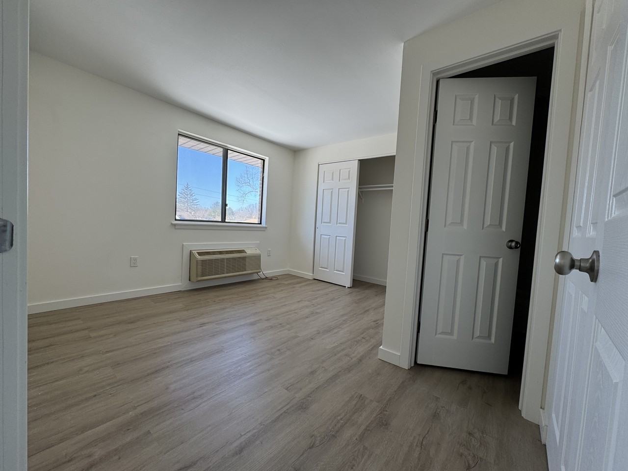 4 Twining Street - Photo 5 of 12