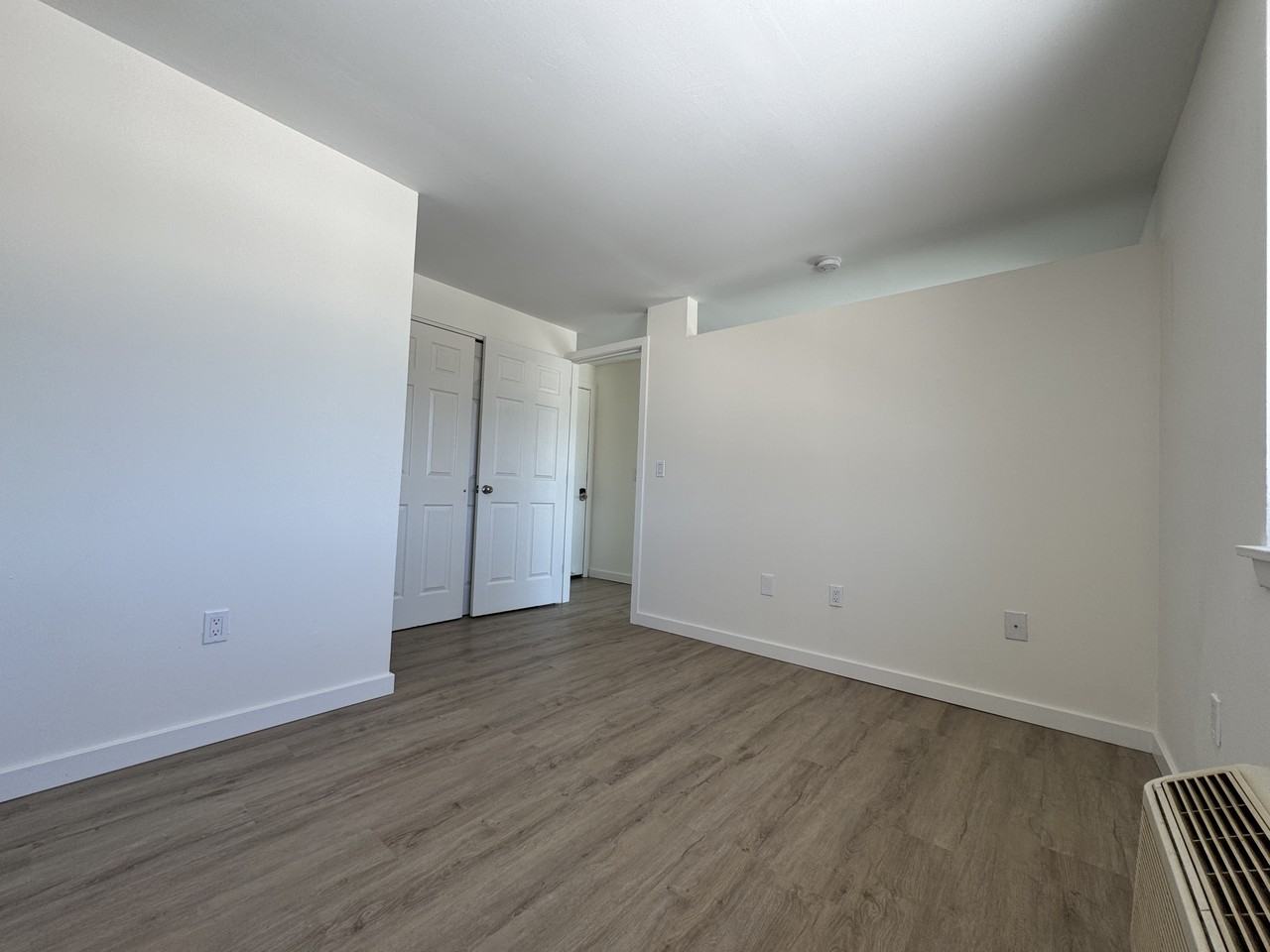 4 Twining Street - Photo 6 of 12