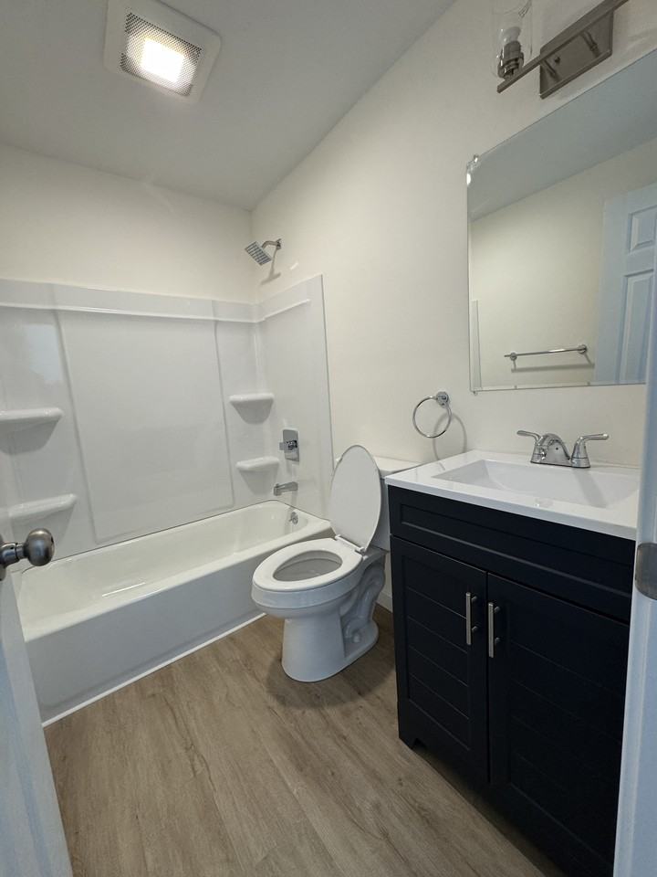 4 Twining Street - Photo 7 of 12
