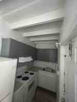 featured image of 845 Sw 6th St