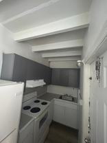 845 SW 6 ST LLC - Photo 1 of 1