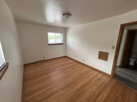 9612-9620 W. Oklahoma Avenue - Photo 1 of 1