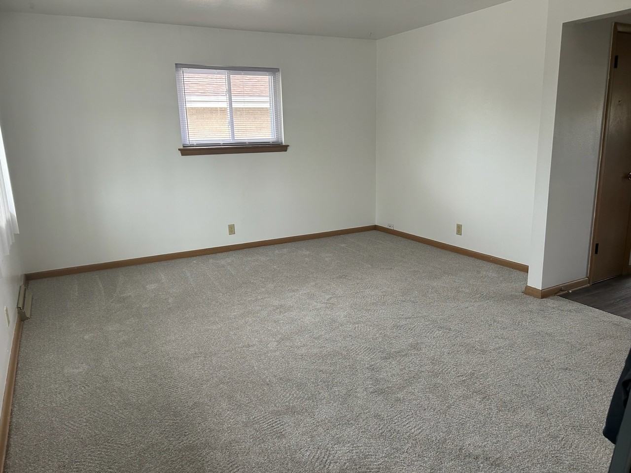 9612-9620 W. Oklahoma Avenue - Photo 5 of 5