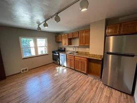 1514 Main 2 - Photo 1 of 1