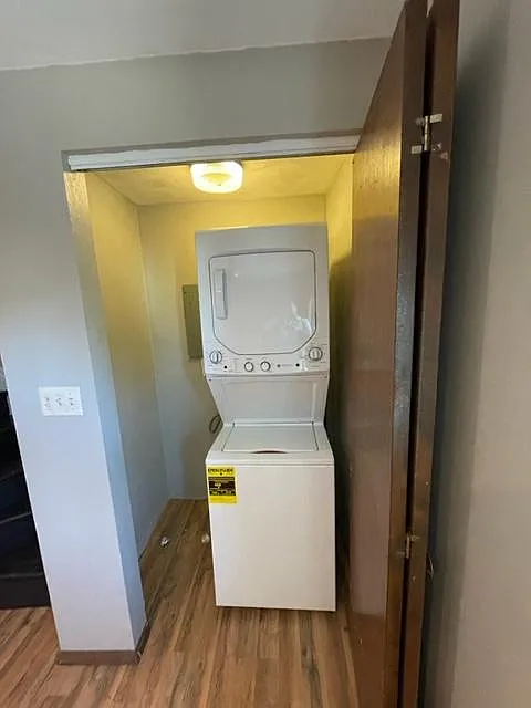 1514 Main 2 - Photo 2 of 7