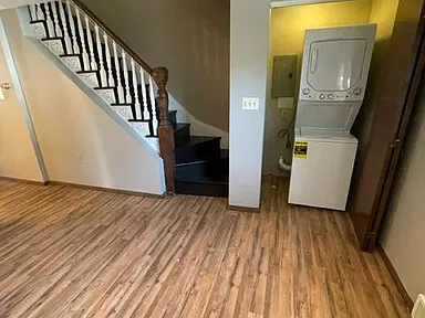 1514 Main 2 - Photo 4 of 7