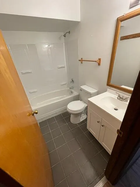 1514 Main 2 - Photo 5 of 7