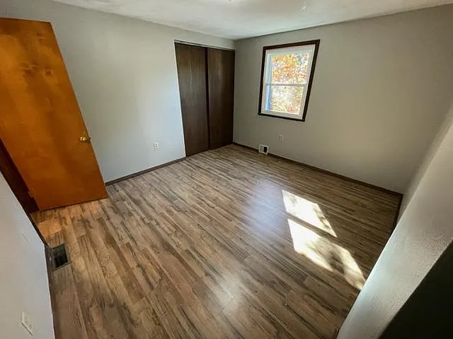 1514 Main 2 - Photo 6 of 7