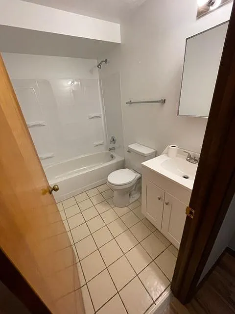 1514 Main 2 - Photo 7 of 7