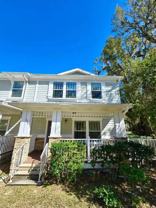 200 South 11th Street - Photo 1 of 1