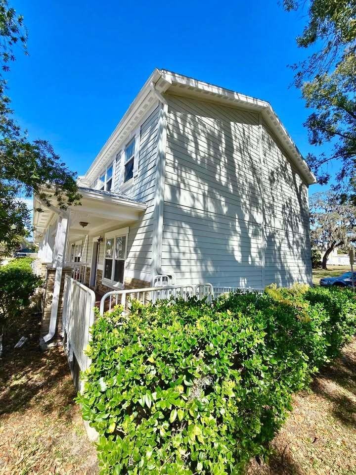 200 South 11th Street - Photo 2 of 18