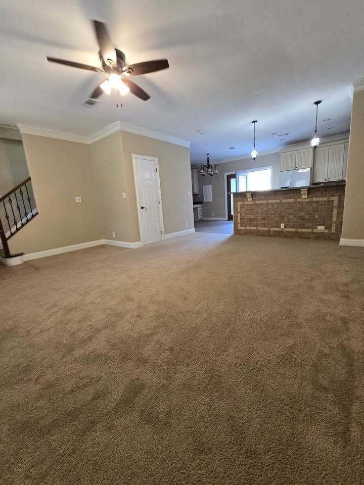 200 South 11th Street - Photo 3 of 18