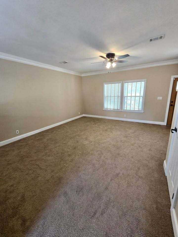 200 South 11th Street - Photo 7 of 18