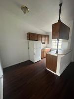 featured image of 1916 Holloman Dr