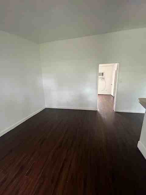 1916 Holloman Drive - Photo 2 of 32