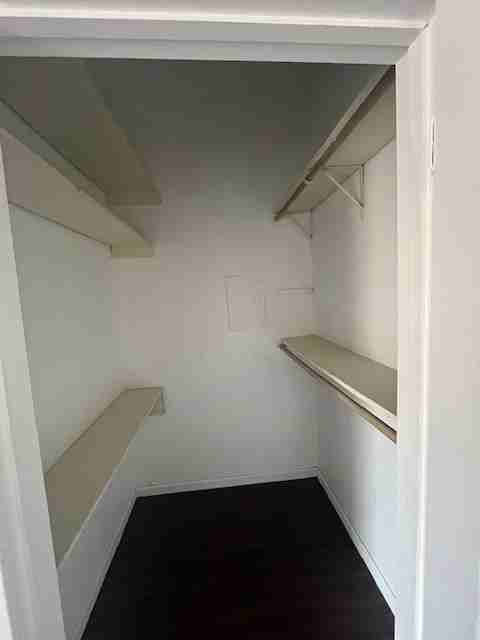 1916 Holloman Drive - Photo 4 of 17