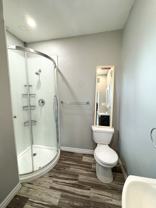265 Queen Street - Photo 1 of 1