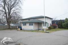 196 Grand Avenue West - Photo 1 of 1