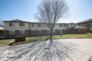 featured image of 6 Sarah Cres