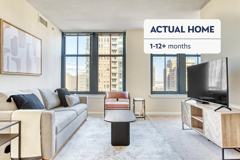 550 14th Road South - Photo 1 of 1