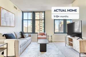 featured image of 550 14th Rd S #396