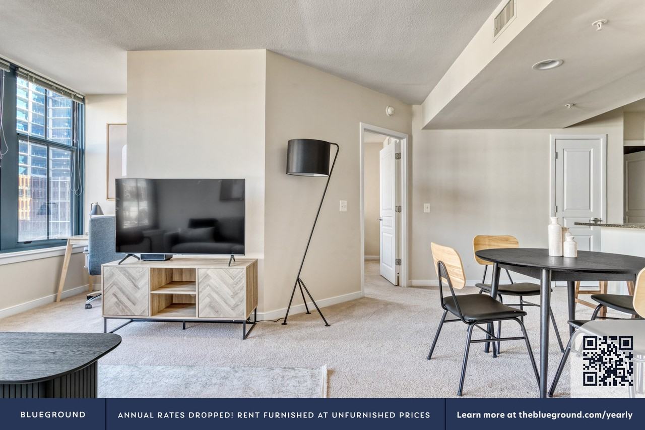 550 14th Road South - Photo 3 of 37