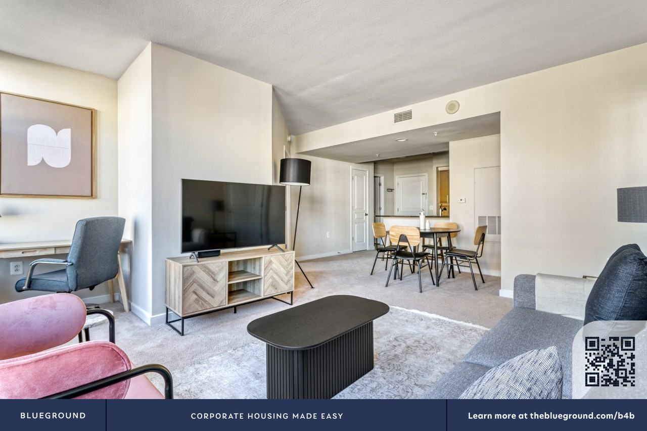 550 14th Road South - Photo 5 of 37