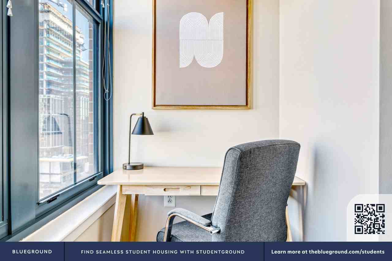 550 14th Road South - Photo 6 of 37