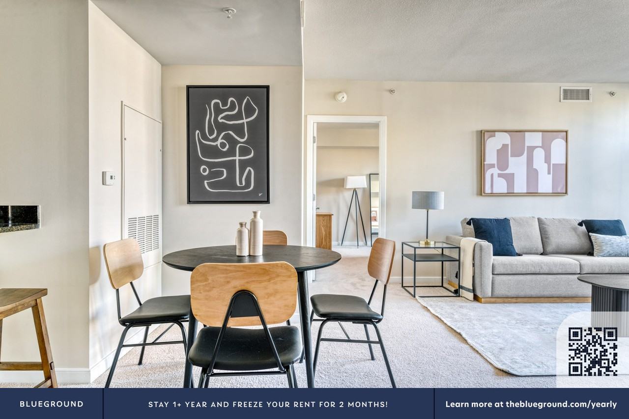 550 14th Road South - Photo 7 of 37