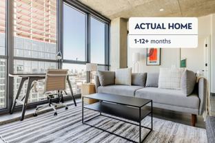 180 North Ada Street - Photo 1 of 1